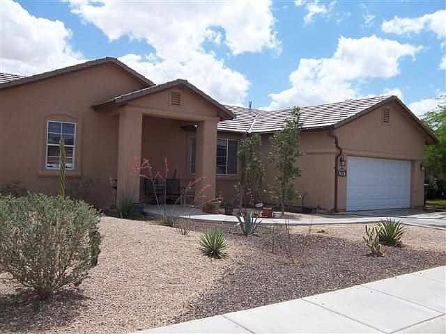 1st image of 7637 E Olive Ann Ln