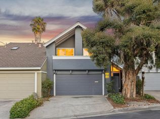 344 Pine Wood Ln, Los Gatos, CA 95032