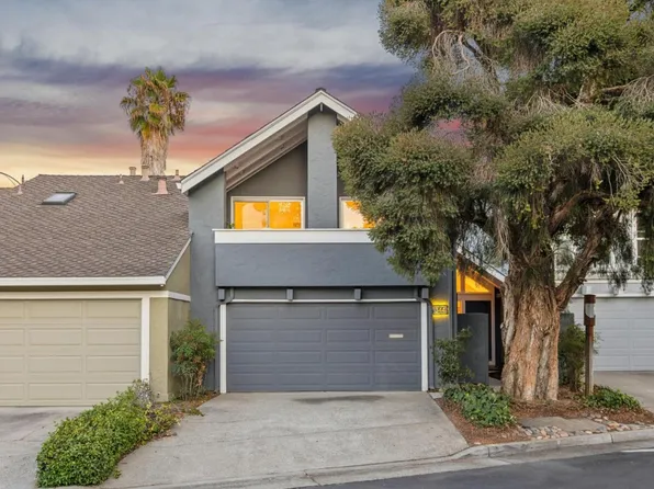 344 Pine Wood Ln, Los Gatos, CA 95032