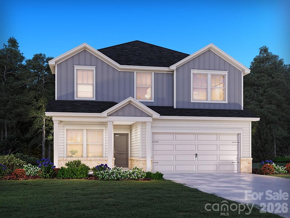 1st image of 1574 Harper Landing Blvd