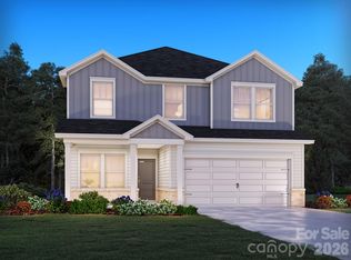 1574 Harper Landing Blvd, Stanley, NC 28164