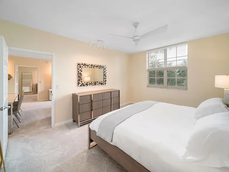 720 S Sapodilla Ave #301 — Photo 7