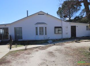 2010 Buckman Springs Rd, Campo, CA 91906
