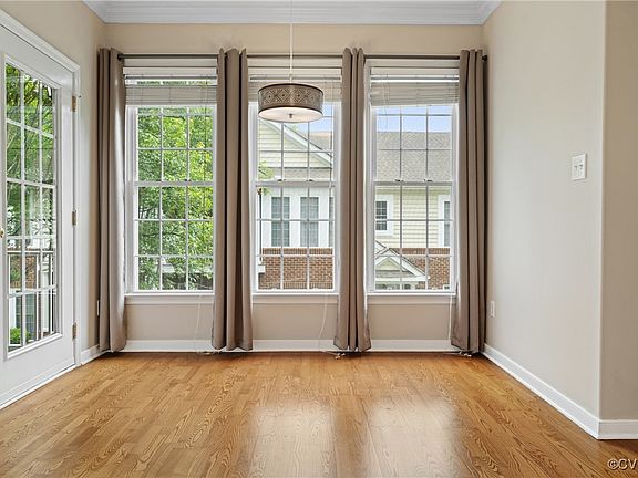 5th image of 4134 San Marco Dr #4134