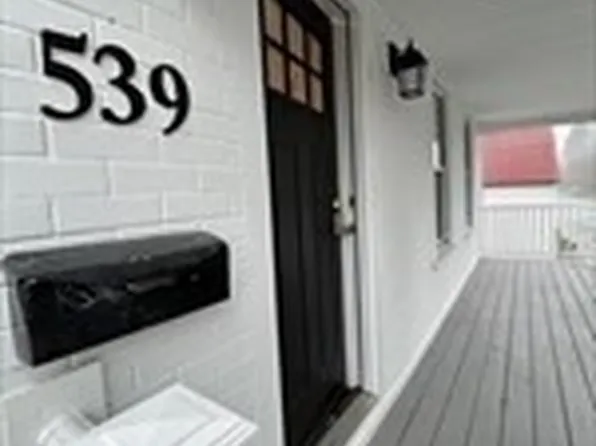 539 Sanders St, Athol, MA 01331