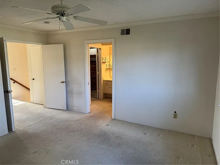 20262 Craimer Ln — Photo 27