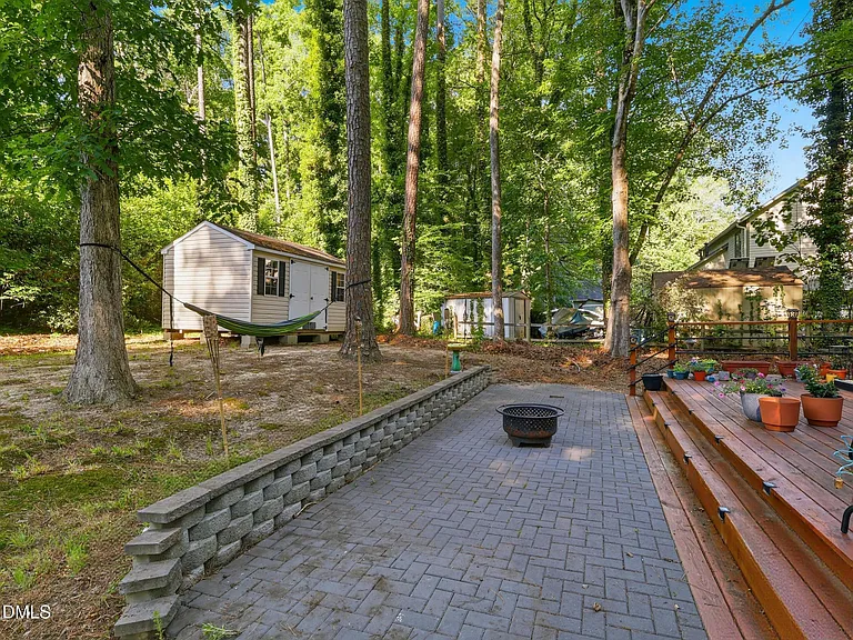710 Branniff Dr — Photo 11