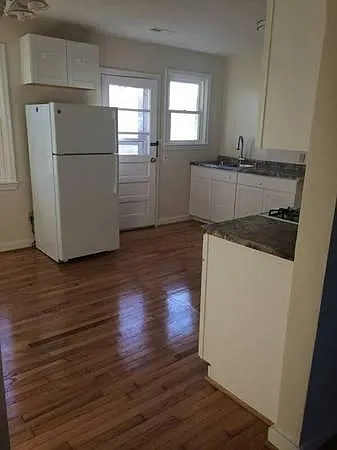 28 W Sunset Rd — Photo 5