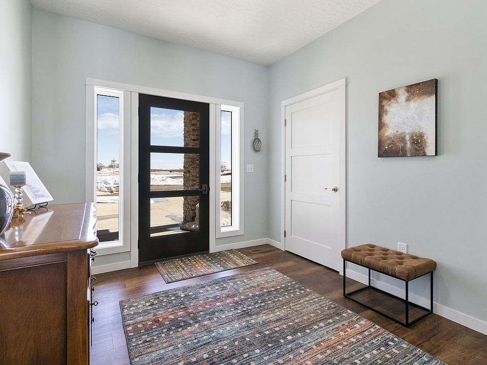 134 Sunset Park Dr, Estelline, SD 57234 Zillow