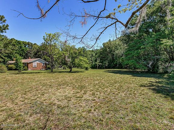 11117 W Pine Estates Rd-004-4-Yard-MLS_S