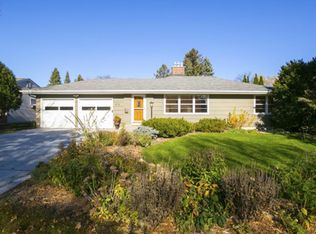 4716 Valley View Rd, Edina, MN 55424