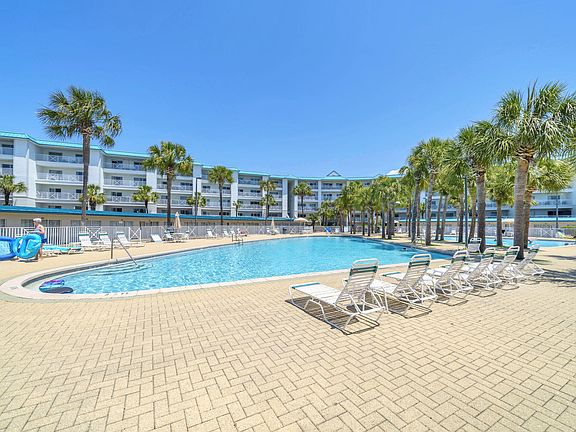 3rd image of 778 Scenic Gulf Dr Unit A209