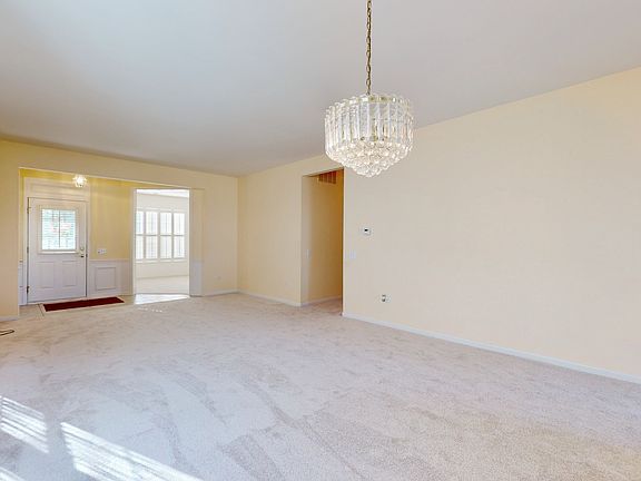 3rd image of 12918 Timber Creek Dr