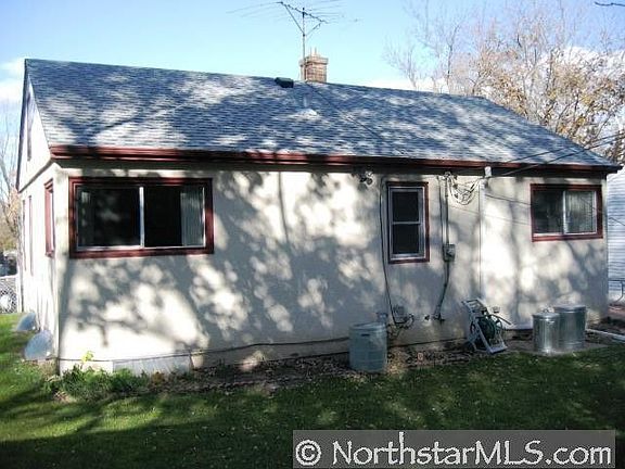2nd image of 1234 McLean Ave