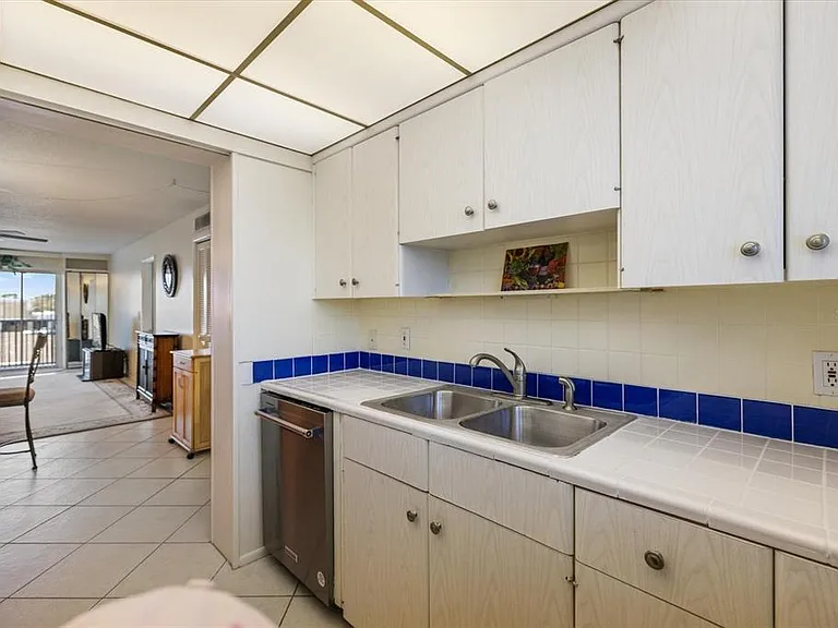 649 Tamiami Trl S #301 — Photo 14