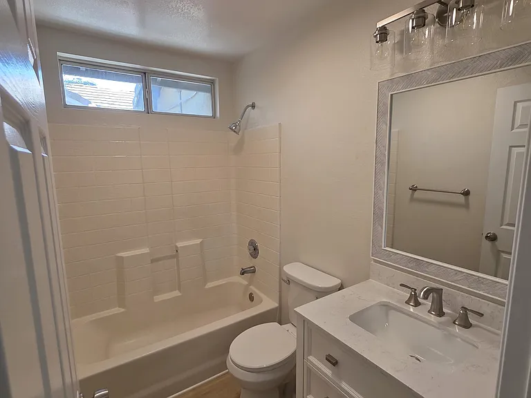 11523 Wrangler Dr — Photo 11