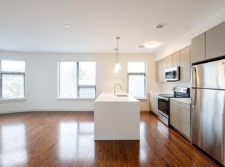 453 Harvard St #200, Brookline, MA 02446