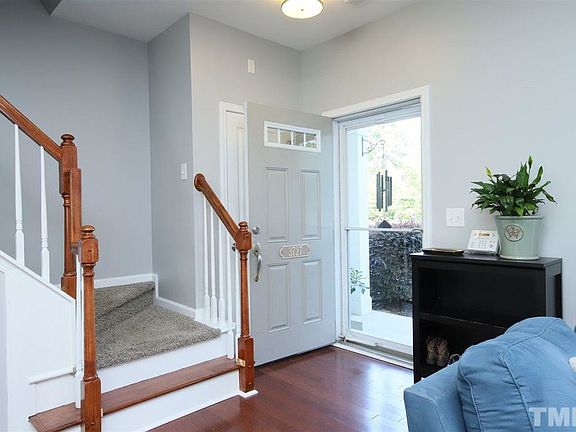 3rd image of 3727 Ramblewood Ave