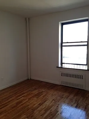 Rented by Pink Stone Realty LLC | media 24