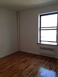 Rented by Pink Stone Realty LLC