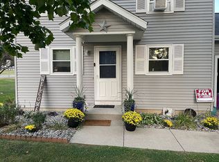 530 Morse St, Coldwater, MI 49036