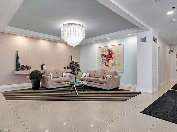 4th image of 170 Water St N #1206