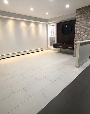 Rented by NY Space Finders Inc. | media 2