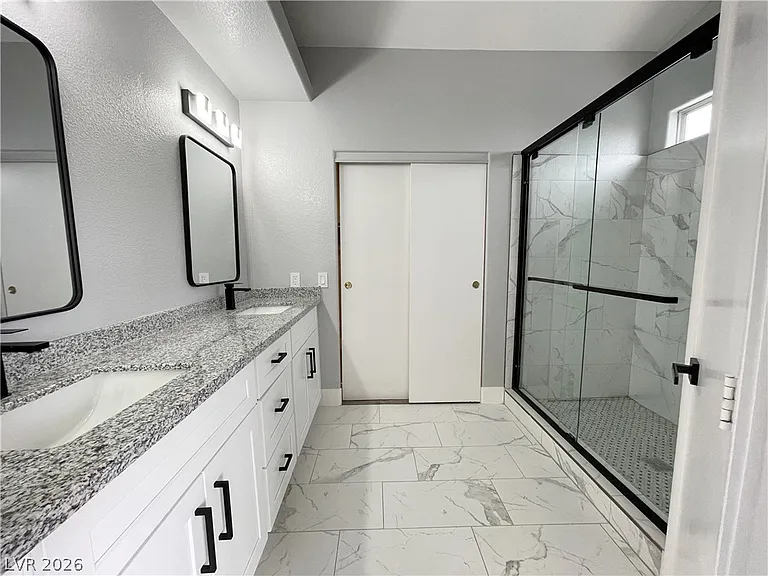 3928 Marble Mountain St — Photo 21