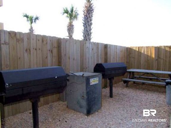 2nd image of 365 E Beach Blvd #Penthouse 3