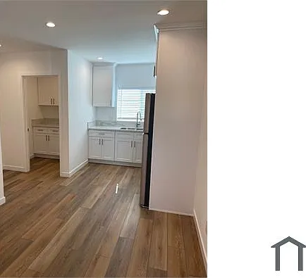 4177 Naomi Ave #4181 — Photo 10