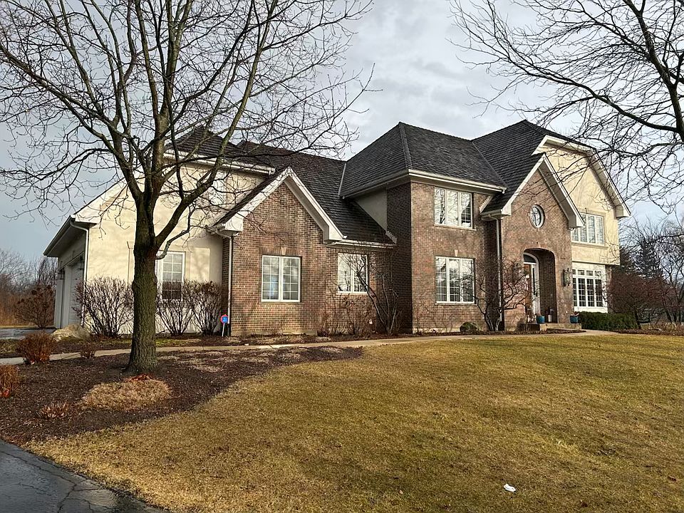 1st image of 5225 W River Bend Dr