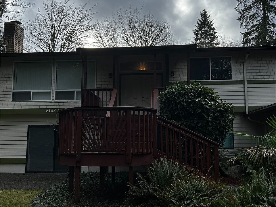 1st image of 21423 NE 165th Street