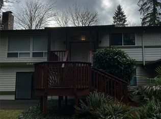 21423 NE 165th St, Woodinville, WA