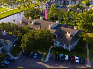 800 Ironwood Dr UNIT 834, Ponte Vedra Beach, FL 32082