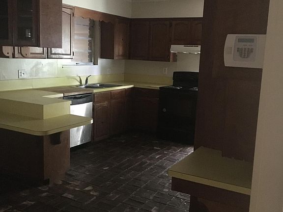 4th image of 4301 Gibbens Payne Ave