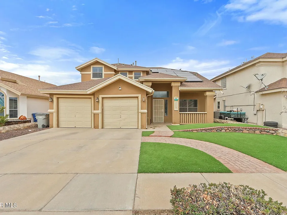 12473 Paseo De Arco Ct