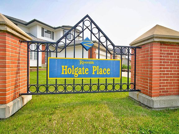5th image of 1017 Holgate Pl NW