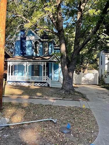 1218 N Bitting Ave Photo 1
