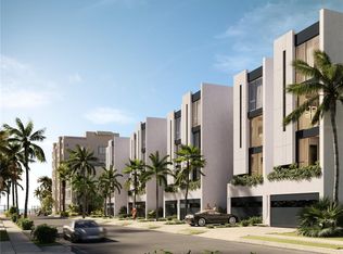 The Grove 11b Carrion Ct, San Juan, PR 00907