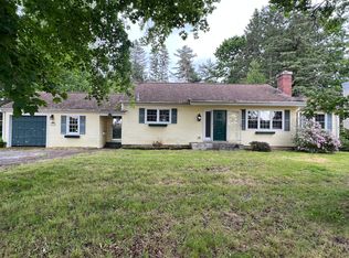 52 Oconnell St, Lewiston, ME 04240