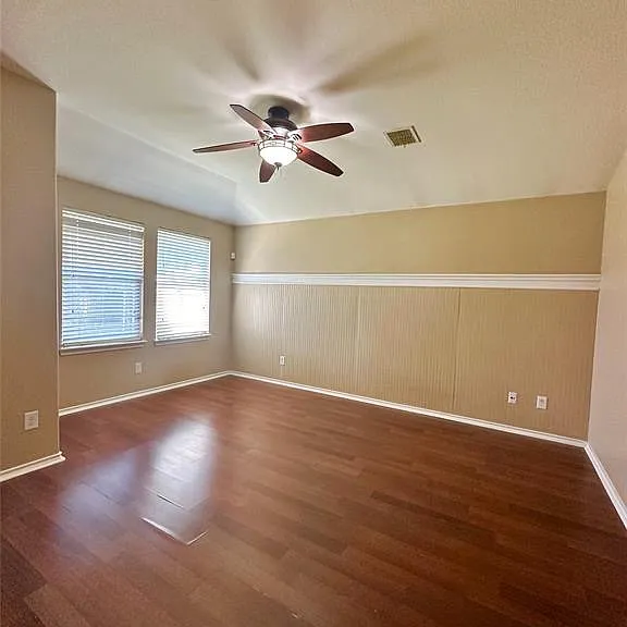1720 Quails Nest Dr — Photo 14
