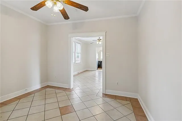 3 bed, 2.0 bath, 1350 sqft, $2,250 — Photo 3