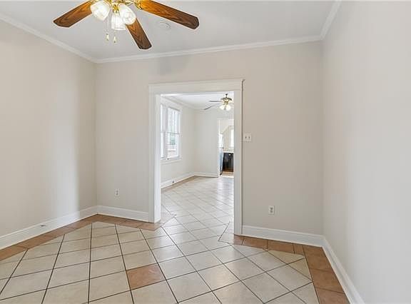 3rd image of 5509 Cucullu St