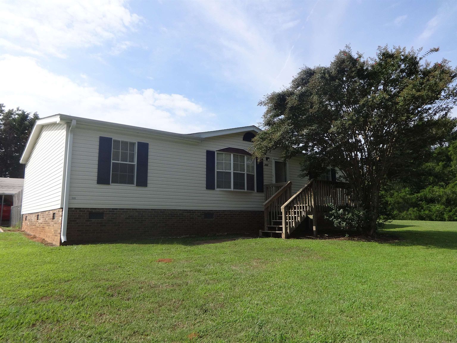 864 Shaw Rd, Woodruff, SC 29388 Zillow
