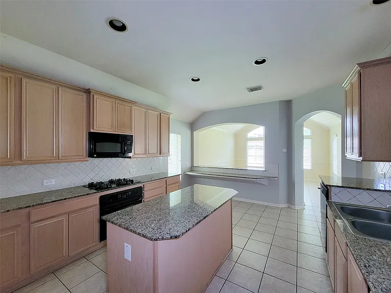 3735 Tidalwood Dr — Photo 17