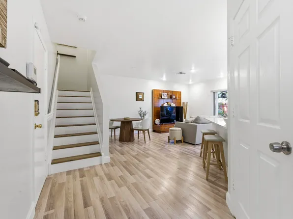 149 Baldwin Boulevard, Greenacres, FL 33463