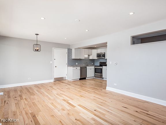 5th image of 5509 E Lake Dr #99-A