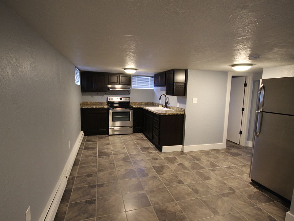 1st image of 1326 7th Ave N APT C