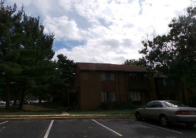2nd image of 5859 Whisper Way