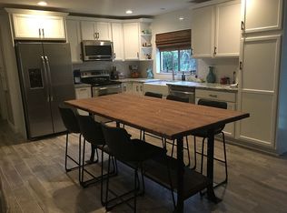 1400 Section Line Trl, Deltona, FL 32725